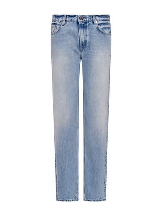Lisa Pollock Jeans