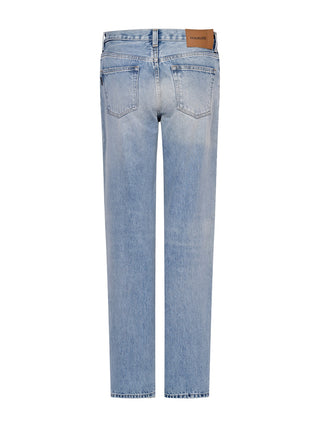 Lisa Pollock Jeans