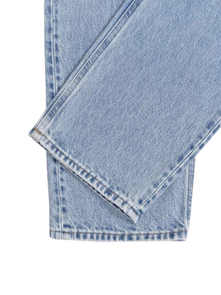Lisa Pollock Jeans