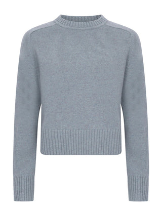 Strickpullover N°167 Please