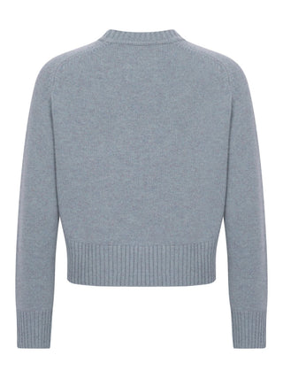 Strickpullover N°167 Please