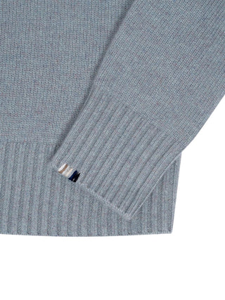 Strickpullover N°167 Please
