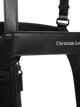 Tactical Harness