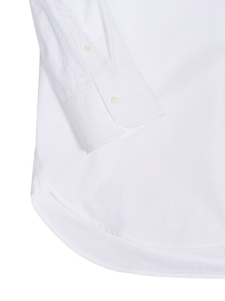 La Chemise Citta mit goldenen Akzenten