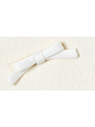 Boucle Rock Cream