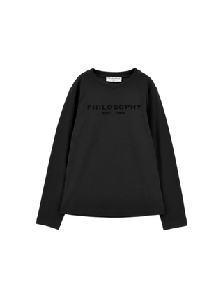 Jersey Tee