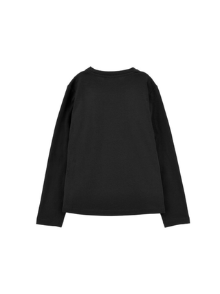 Jersey Tee