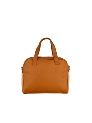 Patisserie Handtasche