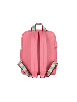 Parfumerie Rucksack Confetti