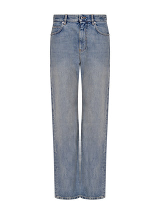 Anagram Jeans