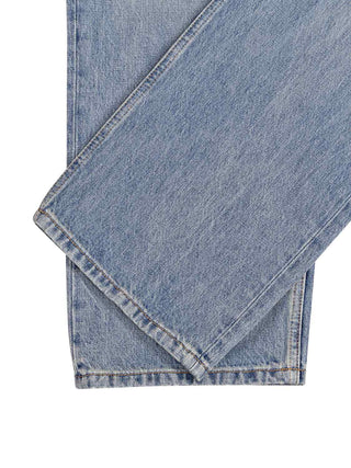 Anagram Jeans