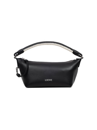 Cala Mini-Tasche aus weichem Nappa-Lammleder