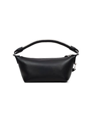 Cala Mini-Tasche aus weichem Nappa-Lammleder