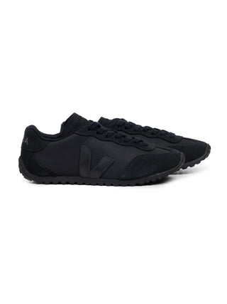 GT NOLYN Sneaker - Full Black