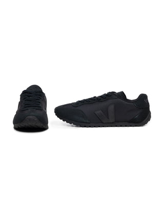 GT NOLYN Sneaker - Full Black