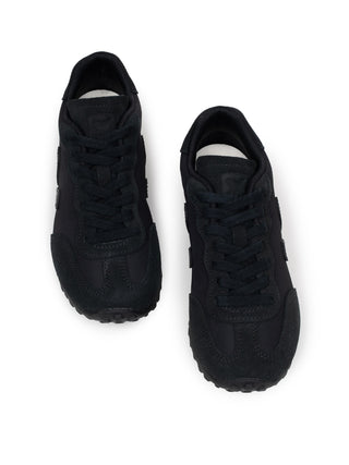 GT NOLYN Sneaker - Full Black