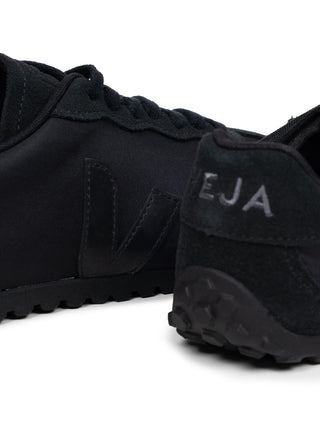 GT NOLYN Sneaker - Full Black