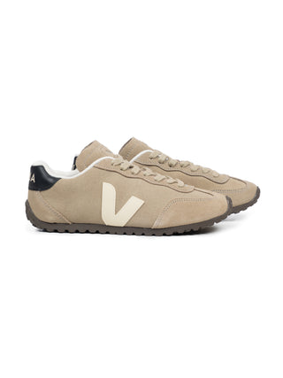 GT SUEDE Sneaker - Taupe Pierre