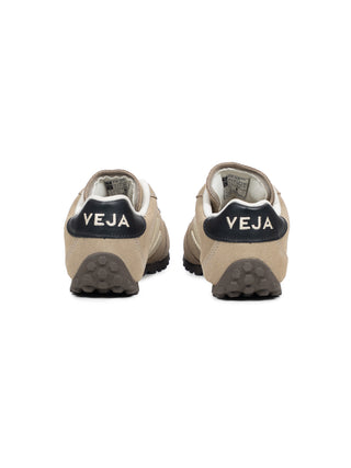 GT SUEDE Sneaker - Taupe Pierre