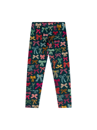 Peppy Leggings Fete Du Ruban