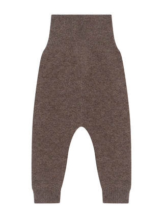 Babyset Amari Schoko