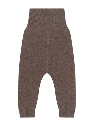 Babyset Amari Schoko