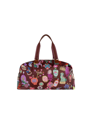 Wida Weekender Hot Chocolate