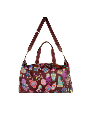 Wida Weekender Hot Chocolate