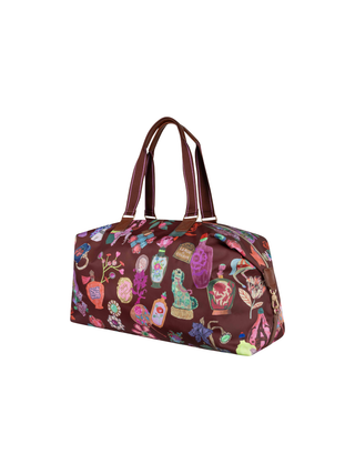 Wida Weekender Hot Chocolate