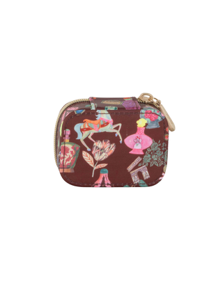 Chantal Mini Case