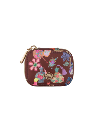 Chantal Mini Case