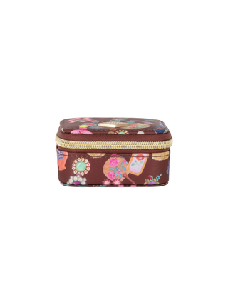Chantal Mini Case
