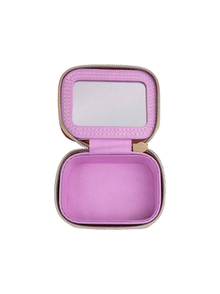 Chantal Mini Case