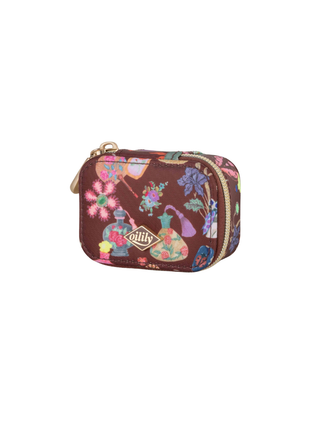 Chantal Mini Case