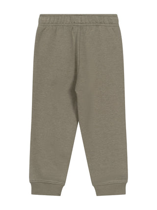 LCB Core Fleece Sweathose - Khaki