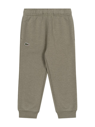 LCB Core Fleece Sweathose - Khaki