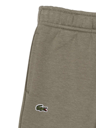 LCB Core Fleece Sweathose - Khaki