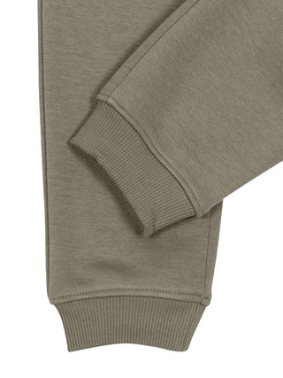 LCB Core Fleece Sweathose - Khaki
