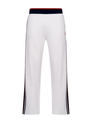 Cafe Stripe Hose