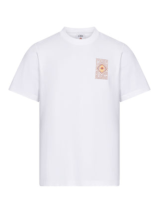 Hermons Mirage T-Shirt