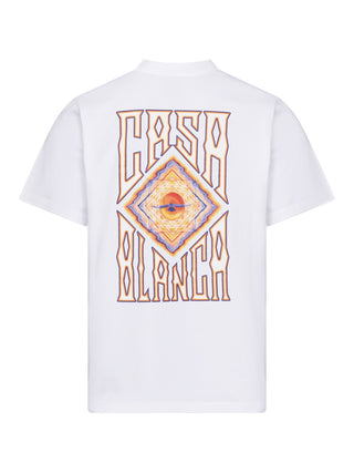 Hermons Mirage T-Shirt