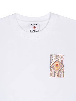 Hermons Mirage T-Shirt