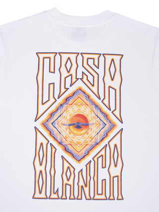 Hermons Mirage T-Shirt