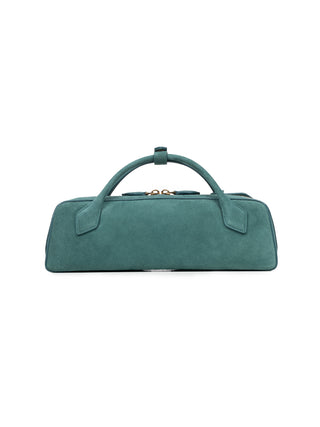 Le Teckle in Vert