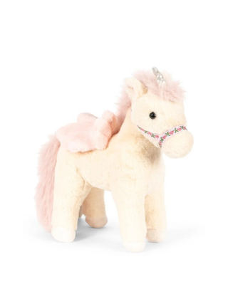 Starlight Einhorn