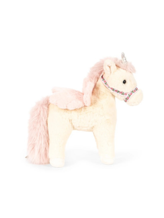 Starlight Einhorn