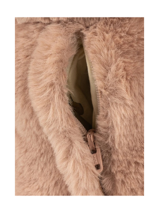 Teddy Tasche