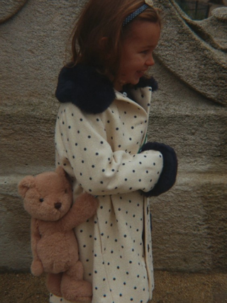 Teddy Tasche