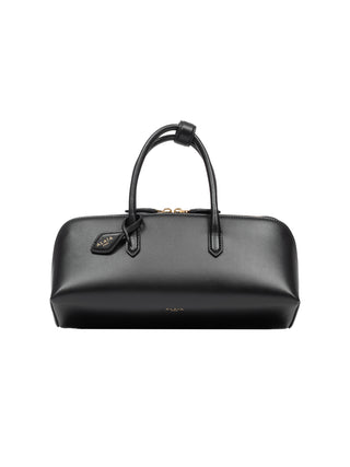 Delta Top Handle Tasche