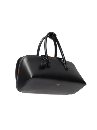 Delta Top Handle Tasche